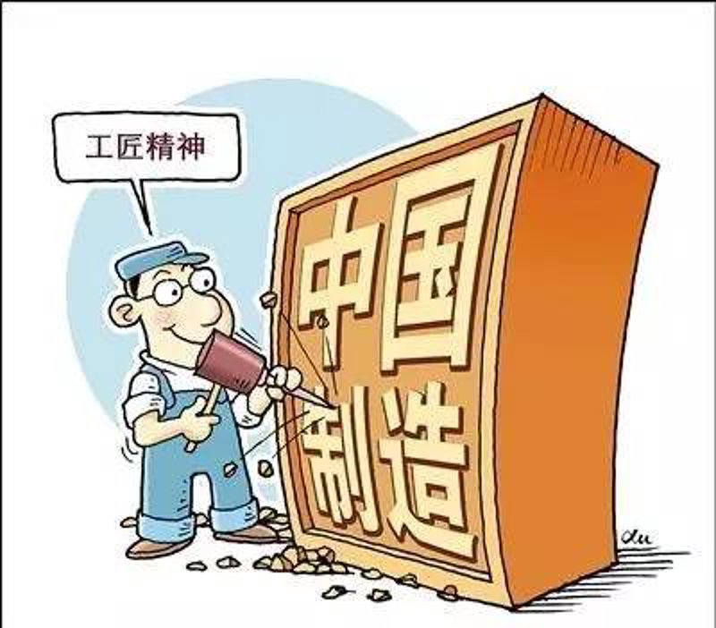 文化传承的魅力与挑战